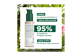 Vignette 2 du produit Klorane - Cica-sérum réparateur au Cupuaçu bio & acide hyaluronique pour cheveux très secs et abîmés, 100 ml