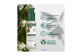Vignette 3 du produit Klorane - Cica-sérum réparateur au Cupuaçu bio & acide hyaluronique pour cheveux très secs et abîmés, 100 ml
