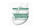 Vignette 4 du produit Klorane - Cica-sérum réparateur au Cupuaçu bio & acide hyaluronique pour cheveux très secs et abîmés, 100 ml