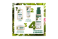 Vignette 6 du produit Klorane - Cica-sérum réparateur au Cupuaçu bio & acide hyaluronique pour cheveux très secs et abîmés, 100 ml