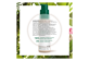 Vignette 8 du produit Klorane - Cica-sérum réparateur au Cupuaçu bio & acide hyaluronique pour cheveux très secs et abîmés, 100 ml