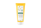 Vignette du produit Klorane - Après-shampooing à la camomille pour cheveux blonds, 200 ml