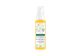 Vignette du produit Klorane - Spray à la camomille pour cheveux blonds, 100 ml