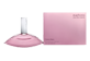Vignette du produit Calvin Klein - Euphoria eau de toilette, 100 ml