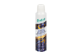 Vignette du produit Batiste - Shampoing sec Nettoyage en profondeur de nuit, 200 ml