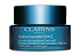 Vignette 1 du produit Clarins - Hydra-Essentiel [HA²] nuit, 50 ml