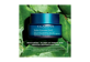 Vignette 4 du produit Clarins - Hydra-Essentiel [HA²] nuit, 50 ml