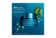 Vignette 6 du produit Clarins - Hydra-Essentiel [HA²] nuit, 50 ml