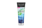 Vignette 1 du produit John Frieda - Deep Sea Hydration shampooing hydratant, 250 ml