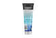 Vignette 2 du produit John Frieda - Deep Sea Hydration shampooing hydratant, 250 ml
