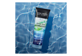 Vignette 3 du produit John Frieda - Deep Sea Hydration shampooing hydratant, 250 ml