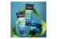 Vignette 4 du produit John Frieda - Deep Sea Hydration shampooing hydratant, 250 ml