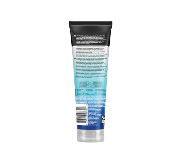 Image 2 du produit John Frieda - Deep Sea Hydration shampooing hydratant, 250 ml