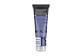 Vignette 2 du produit John Frieda - Blue Crush shampoing bleu pour brunettes, 250 ml