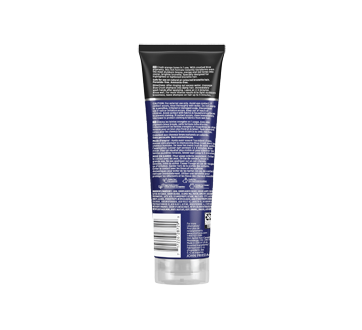 Image 2 du produit John Frieda - Blue Crush shampoing bleu pour brunettes, 250 ml