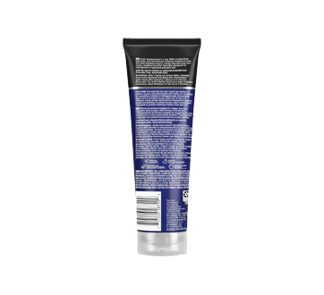 Image 2 du produit John Frieda - Blue Crush shampoing bleu pour brunettes, 250 ml