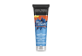 Vignette 1 du produit John Frieda - Blue Crush revitalisant bleu pour brunettes, 250 ml