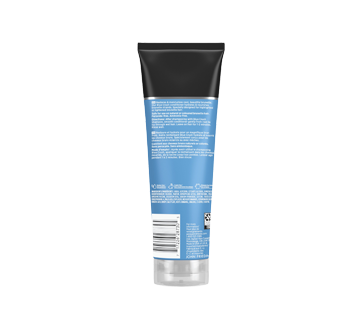 Image 2 du produit John Frieda - Blue Crush revitalisant bleu pour brunettes, 250 ml