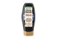 Vignette 1 du produit Garnier - Whole Blends Magnetic Charcoal revitalisant purifiant, 356 ml