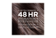 Vignette 2 du produit Garnier - Whole Blends Magnetic Charcoal revitalisant purifiant, 356 ml