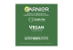 Vignette 8 du produit Garnier - Whole Blends Magnetic Charcoal revitalisant purifiant, 356 ml