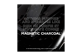 Vignette 9 du produit Garnier - Whole Blends Magnetic Charcoal revitalisant purifiant, 356 ml