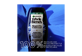 Vignette 10 du produit Garnier - Whole Blends Magnetic Charcoal revitalisant purifiant, 356 ml