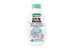Vignette 1 du produit Garnier - Whole Blends Enfants 2-en-1 shampooing et démêlant, 250 ml, Délicatesse d'avoine