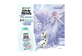 Vignette 2 du produit Garnier - Whole Blends Enfants 2-en-1 shampooing et démêlant, 250 ml, Délicatesse d'avoine