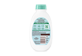 Vignette 4 du produit Garnier - Whole Blends Enfants 2-en-1 shampooing et démêlant, 250 ml, Délicatesse d'avoine