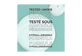 Vignette 6 du produit Garnier - Whole Blends Enfants 2-en-1 shampooing et démêlant, 250 ml, Délicatesse d'avoine
