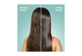 Vignette 7 du produit Garnier - Whole Blends Enfants 2-en-1 shampooing et démêlant, 250 ml, Délicatesse d'avoine