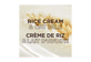 Vignette 8 du produit Garnier - Whole Blends Enfants 2-en-1 shampooing et démêlant, 250 ml, Délicatesse d'avoine