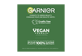 Vignette 9 du produit Garnier - Whole Blends Enfants 2-en-1 shampooing et démêlant, 250 ml, Délicatesse d'avoine