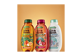 Vignette 12 du produit Garnier - Whole Blends Enfants 2-en-1 shampooing et démêlant, 250 ml, Délicatesse d'avoine