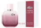 Vignette du produit Lacoste - Lacoste L.12.12 pour femme eau de toilette Intense, 50 ml