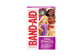 Vignette 2 du produit Band-Aid - Pansements adhésifs pour enfants, 20 unités, Princesses de Disney