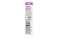 Vignette 3 du produit Band-Aid - Pansements adhésifs pour enfants, 20 unités, Princesses de Disney