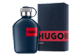 Vignette du produit Hugo Boss - Hugo Jeans pour lui eau de toilette, 125 ml