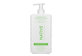 Vignette du produit Native - Shampooing volumisant concombre et menthe, 487 ml