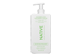Vignette du produit Native - Revitalisant volumisant concombre et menthe, 487 ml