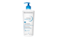 Vignette du produit Bioderma - Atoderm crème Ultra, 500 ml
