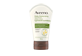 Vignette 1 du produit Aveeno - Crème à mains hydratante quotidienne, 97 ml