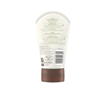 Image 2 du produit Aveeno - Crème à mains hydratante quotidienne, 97 ml