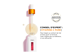 Vignette 7 du produit L'Oréal Paris - Revitalift Derm Intensives sérum illuminateur avec vitamine C pure, 30 ml
