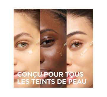 Image 9 du produit L'Oréal Paris - Revitalift Derm Intensives sérum illuminateur avec vitamine C pure, 30 ml