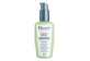 Vignette 1 du produit Bioré - Hydratant pour le visage détox pure, peau normale ou mixte, 100 ml