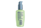 Vignette 2 du produit Bioré - Hydratant pour le visage détox pure, peau normale ou mixte, 100 ml
