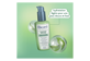 Vignette 3 du produit Bioré - Hydratant pour le visage détox pure, peau normale ou mixte, 100 ml