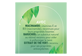 Vignette 4 du produit Bioré - Hydratant pour le visage détox pure, peau normale ou mixte, 100 ml